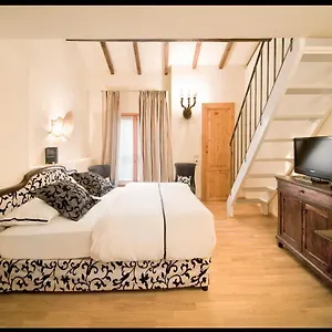  Bed & Breakfast Cantarelli