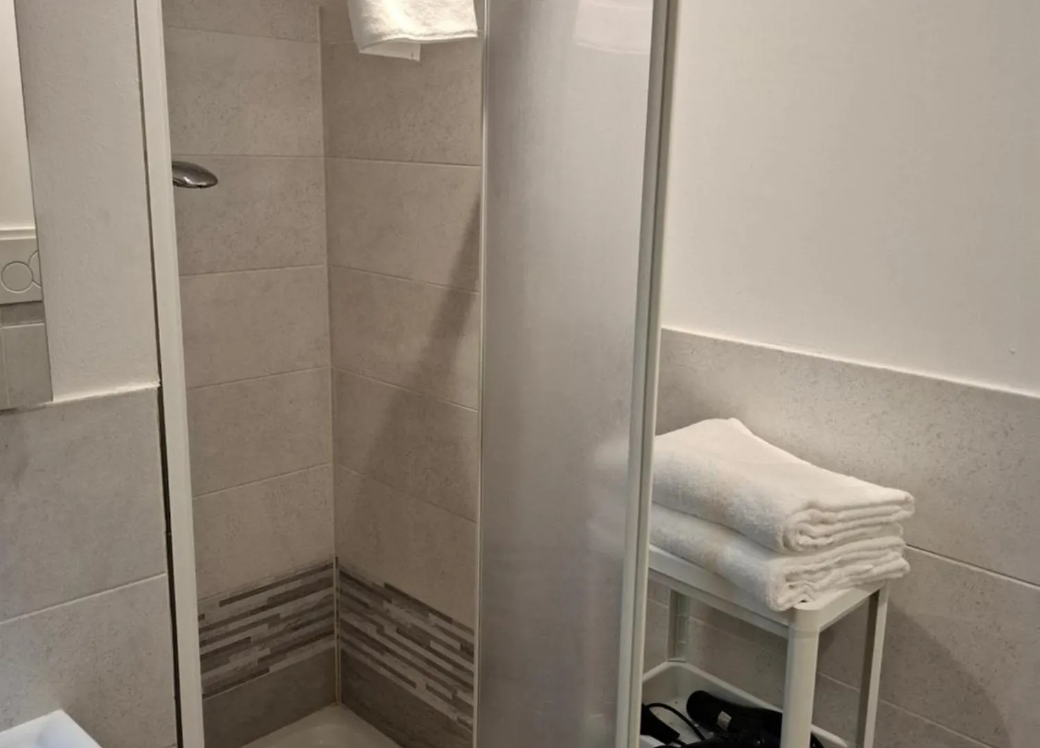 Room Del Parco Reggio nell'Emilia 0*,  Italia